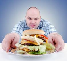 Binge Eating Binge Eating