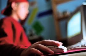 Dipendenza da Internet Dipendenza da Internet